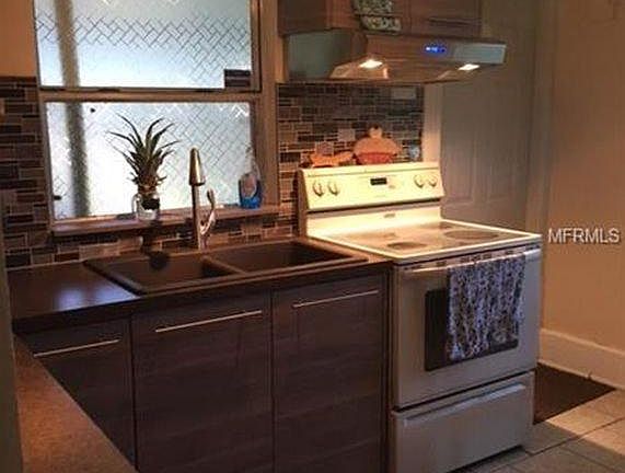Kitchen2