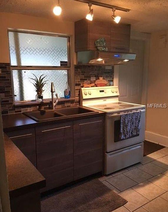 Kitchen2