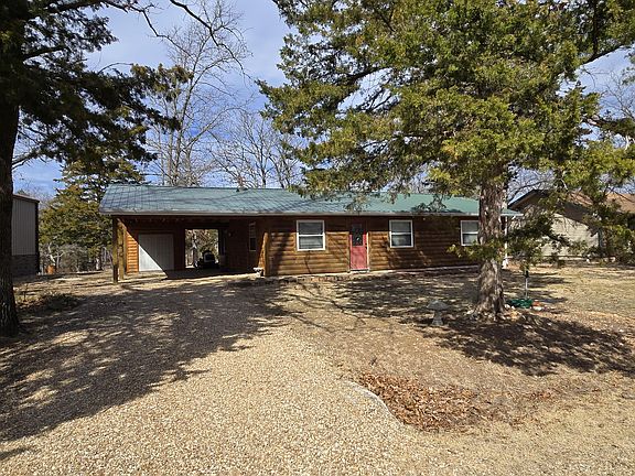 5th image of 25317 Cedar Crest Drive