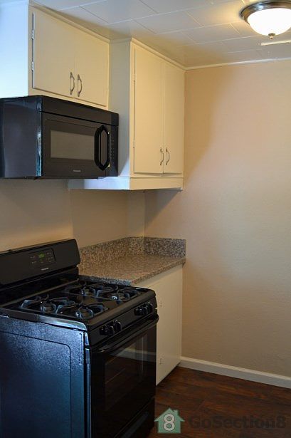 2nd image of 137 E Graham Ave APT A