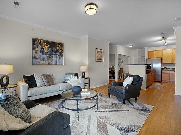 2nd image of 1270 Strassner Dr APT 3104