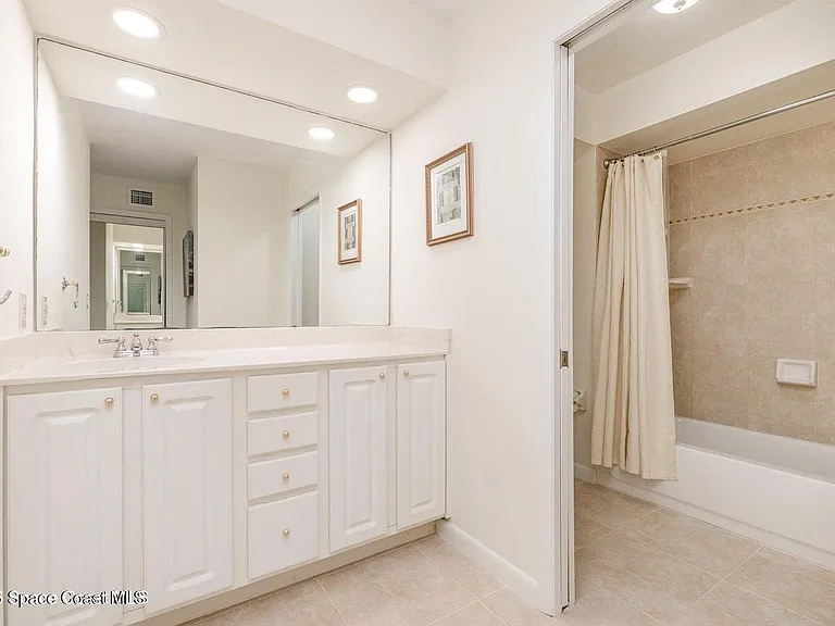 2150 N Highway A1A #207 — Photo 9