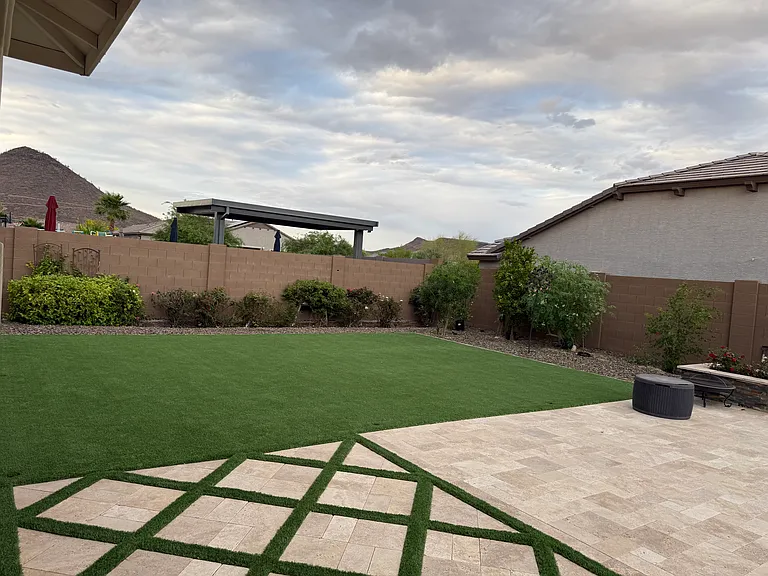 31465 N 126th Ln — Photo 28
