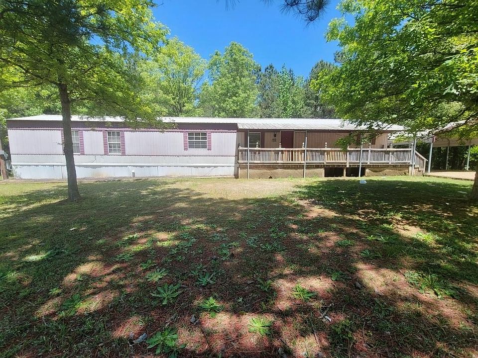 1st image of 648 County Road 5111