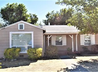 1907 Chestnut Ave, Antioch, CA 94509