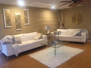 2233 Georgetown Blvd, Chesapeake, VA 23325