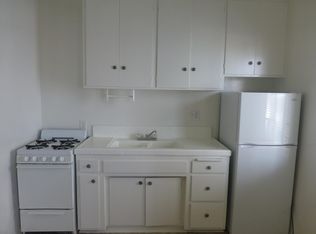 3540 Overland Ave #6, Los Angeles, CA 90034