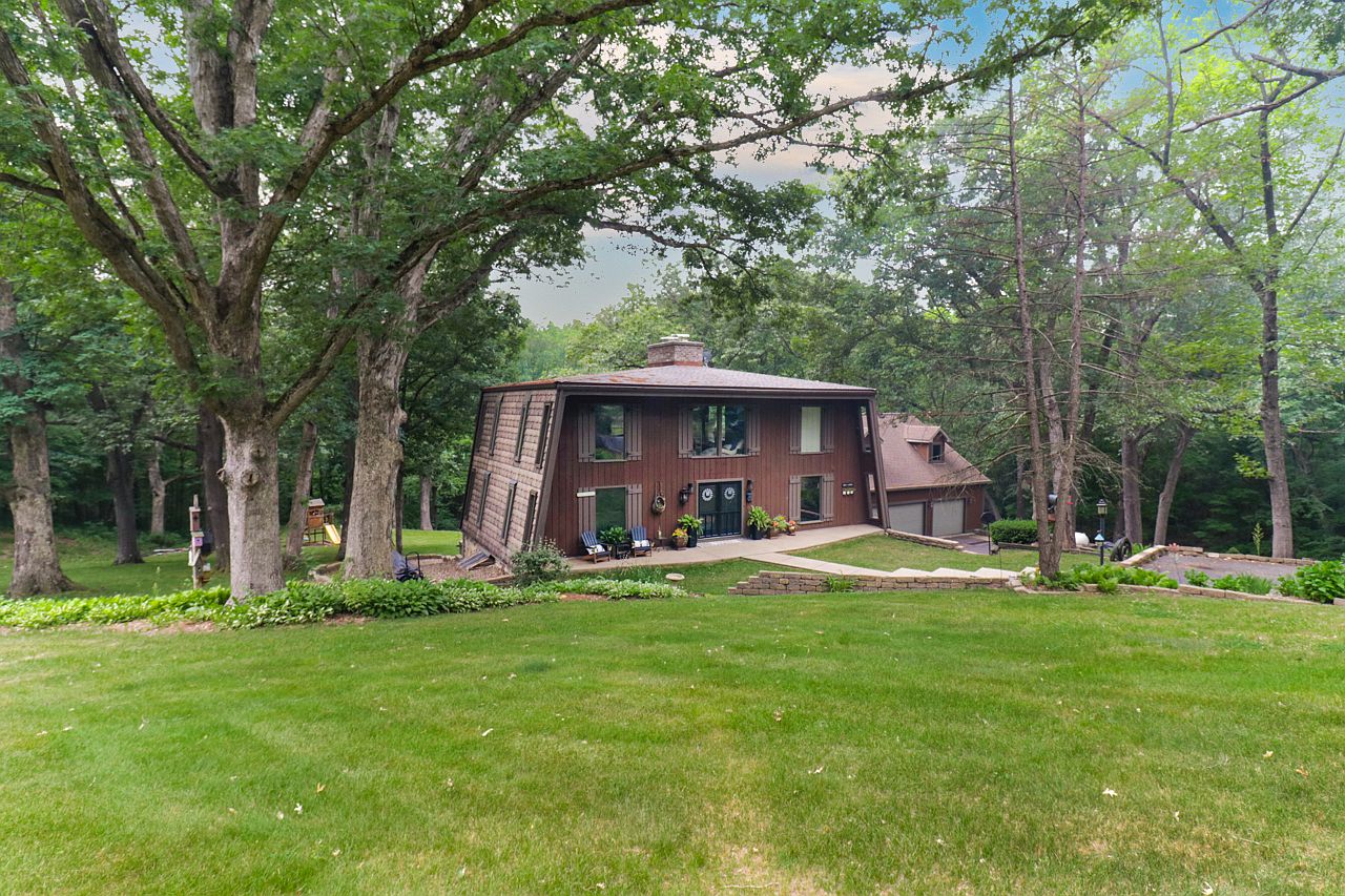 1455 County Road 200 N, Goodfield, IL 61742 Zillow