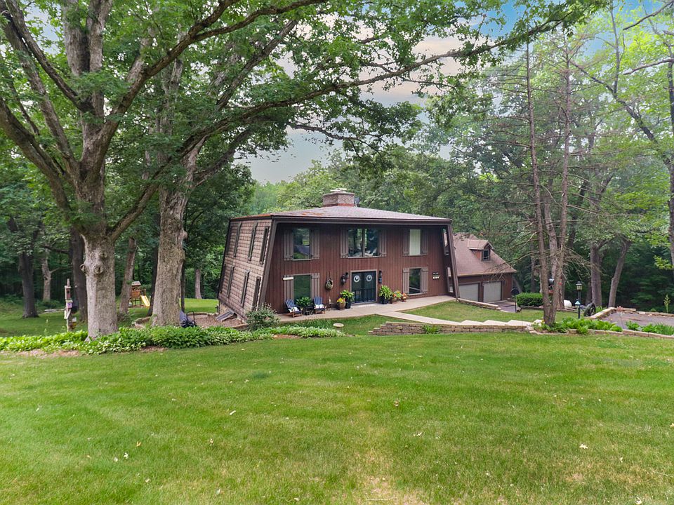 1455 County Road 200 N, Goodfield, IL 61742 Zillow