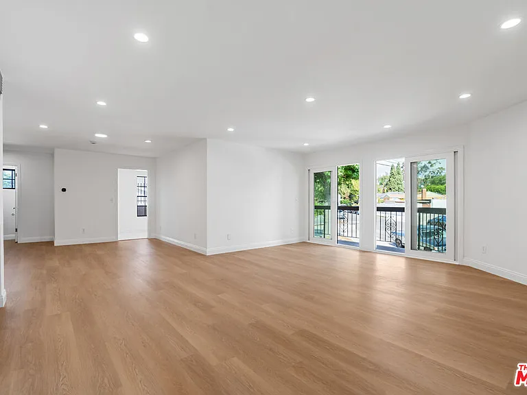 2541 Stoner Ave #1 — Photo 4