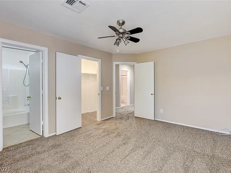 3290 Dragon Fly St — Photo 30