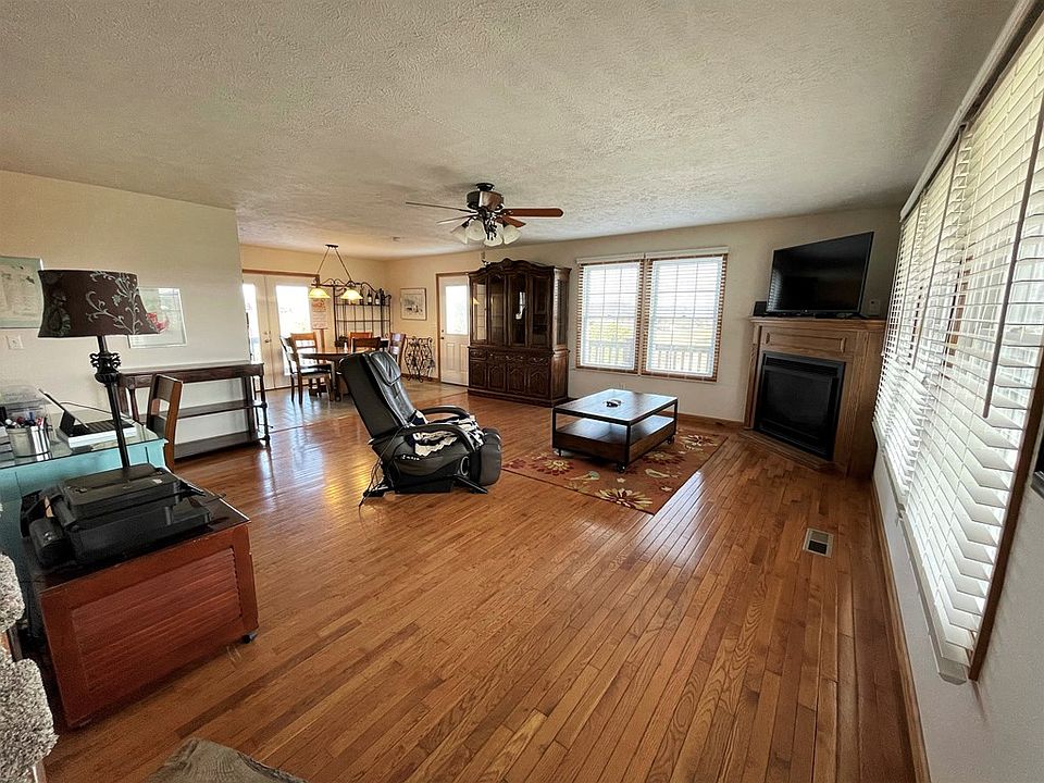 106 Clear Rd Parrottsville, TN, 37843 Apartments for Rent Zillow