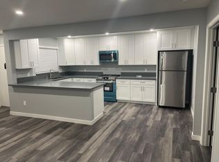 588 Millar Ave APT C, El Cajon, CA 92020