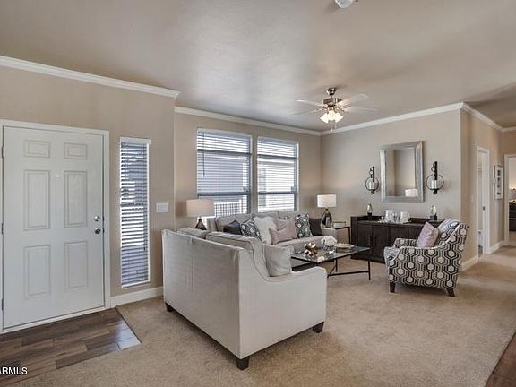 3rd image of 2790 E Grace Dr