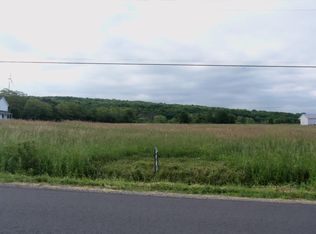 3259 Straight Rd, Fredonia, NY 14063