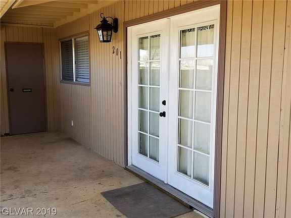 2nd image of 9457 Las Vegas Blvd S Unit 65