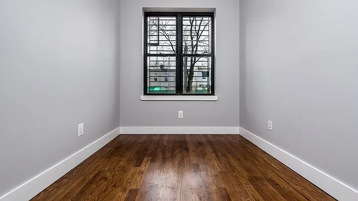 Rented by Nooklyn NYC LLC | media 15