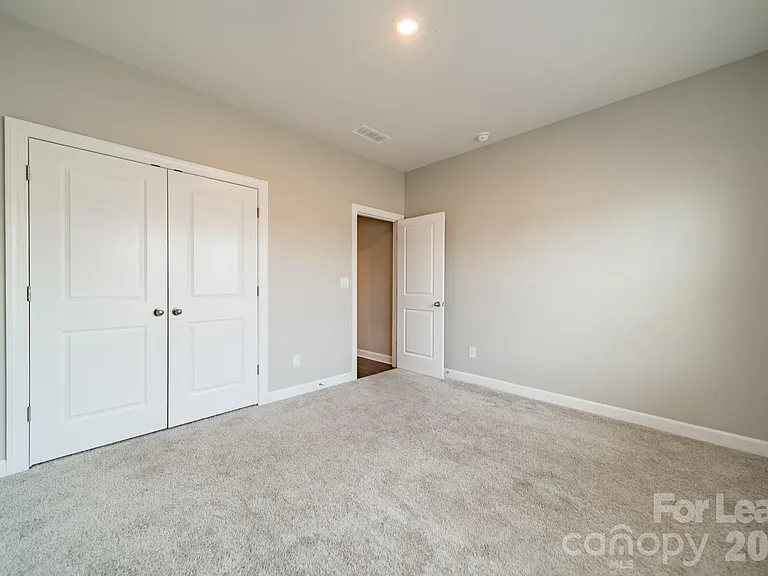 4124 Canopy Creek Dr — Photo 14