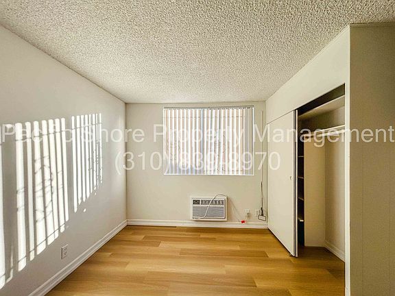 5th image of 2814 Sawtelle Blvd APT 1