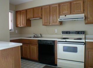 97 Westchester Ter, Annandale, NJ 08801