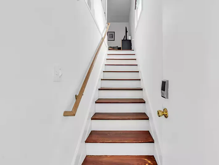 606 5th Ave #BACK HOUSE — Photo 21