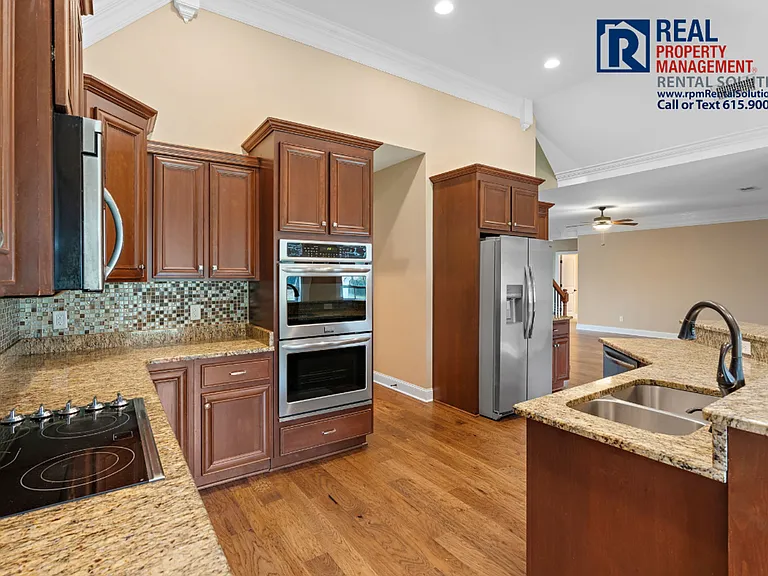 7670 Knobdate Rd — Photo 14