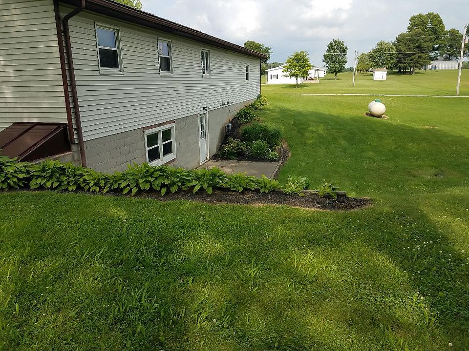 2nd image of 4615 Blooming Grove Rd