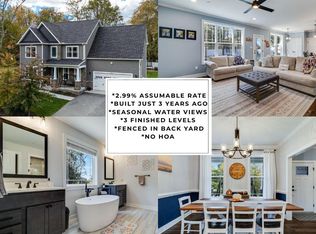 12127 Riverview Dr, Newburg, MD 20664