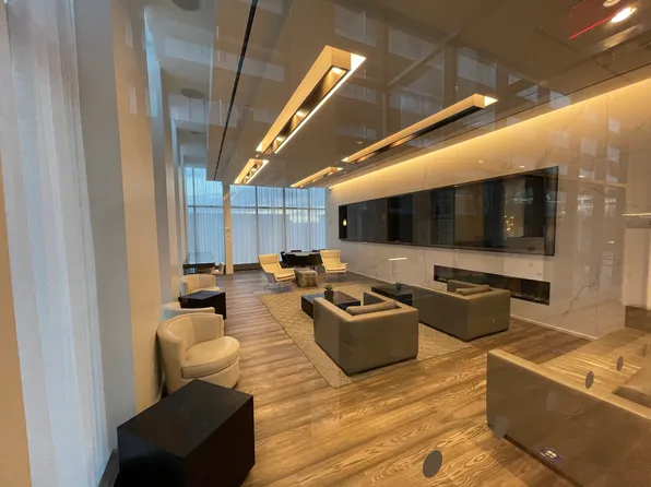 131-05 40th Road image 21 of 25