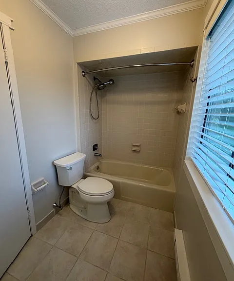 374 Heritage Hls #B — Photo 17