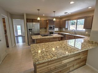 145 Marlin Cir, Panama City Beach, FL 32408