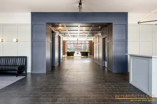 Rented by aptsandlofts.com | media 22