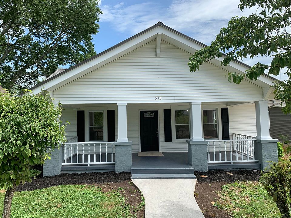 1st image of 518 Midlake Dr