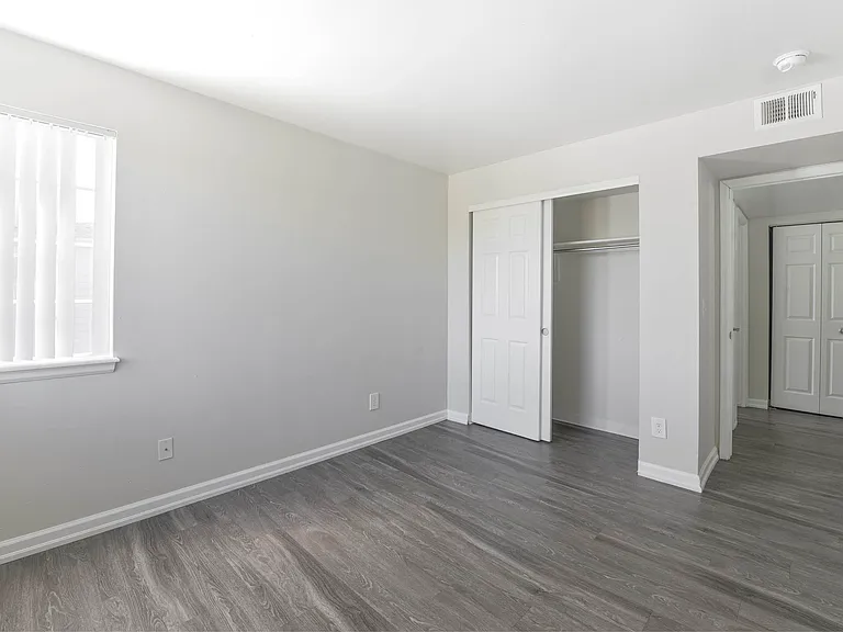 Ascent Apartments — Photo 14