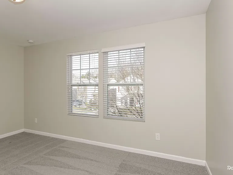 6212 Salamander Run Ln — Photo 10