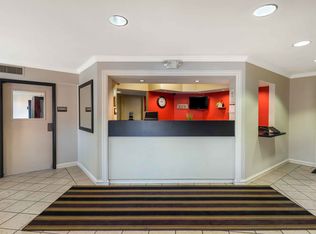 3015 Denmark Ave #9670, Saint Paul, MN 55121