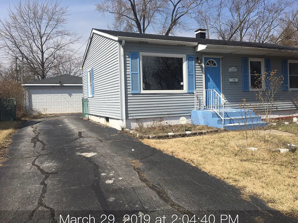 Property photo 2