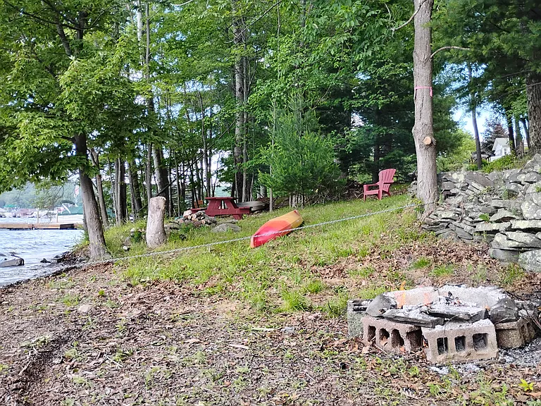 877 Route 507 — Photo 5