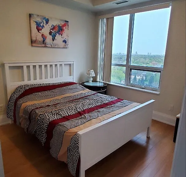 120 Harrison Garden Blvd #1431 — Photo 9