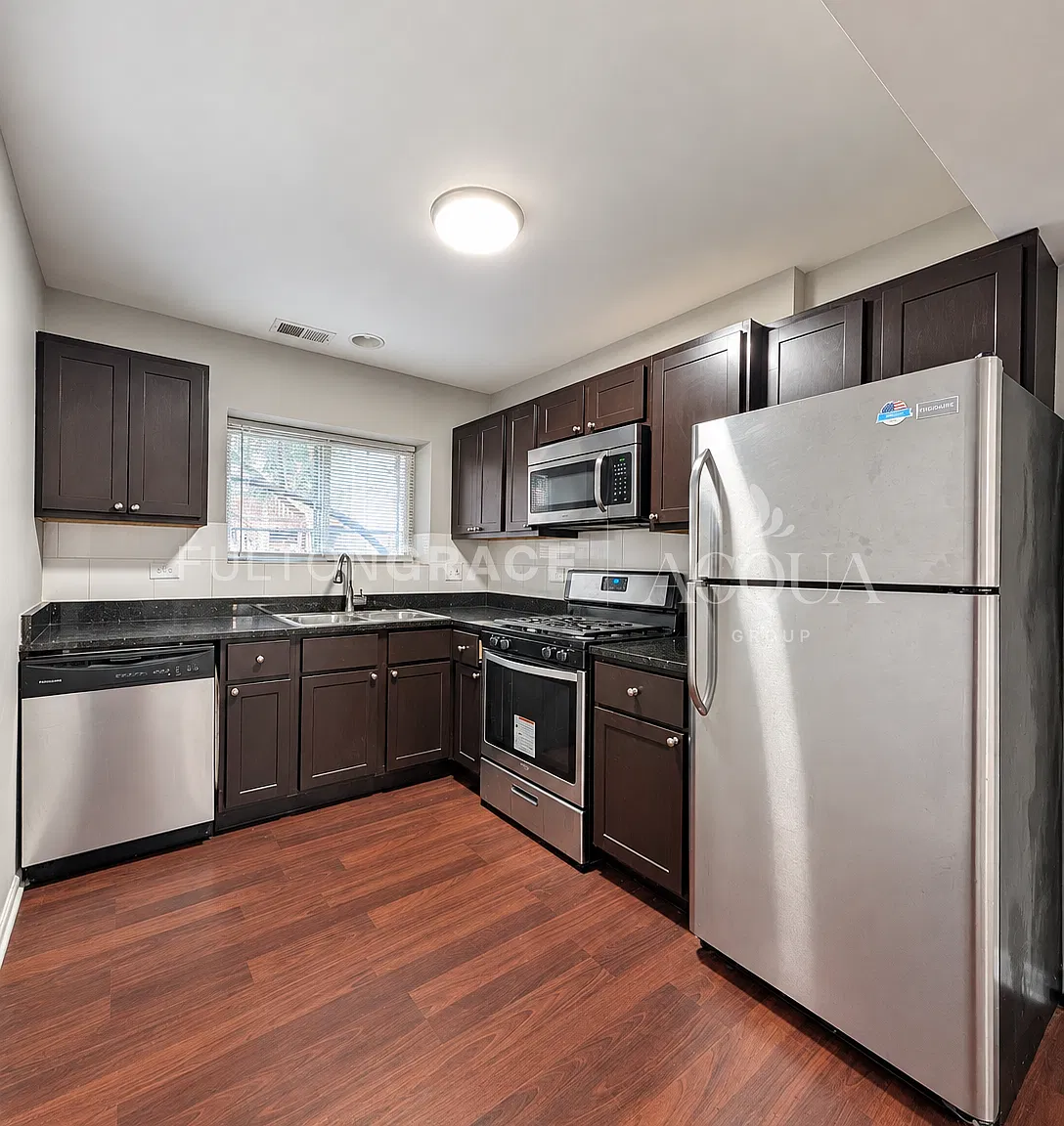 2 bed, $1,925 — Photo 1