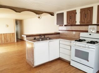 2903 NE Riverside Ave SPC 09, Pendleton, OR 97801