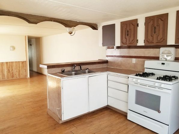 2903 NE Riverside Ave Spc 09