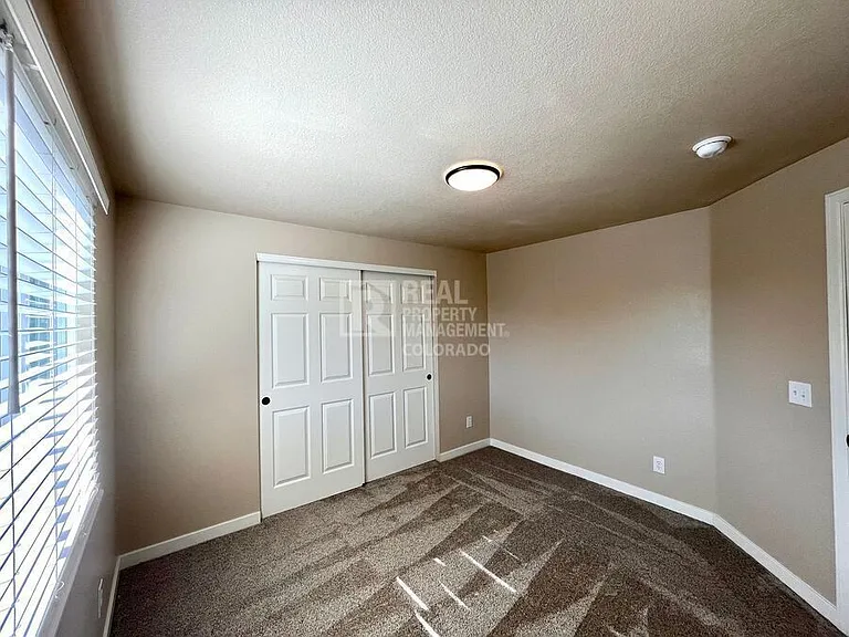6296 Grand Mesa Dr — Photo 20