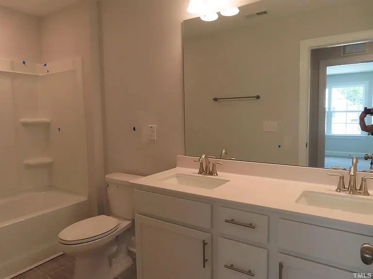 1528 Chirping Bird Ct — Photo 17