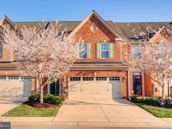 3063 Moonlight Pl, Waldorf, MD 20603