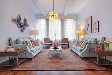 Sold by Corcoran
