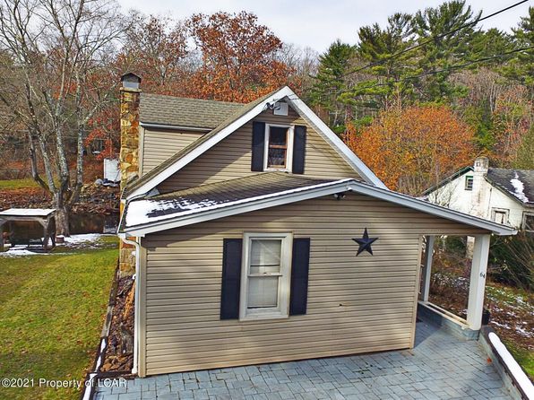 homes for sale in drums pa 18222