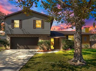 1096 Chokecherry Dr, Winter Springs, FL 32708