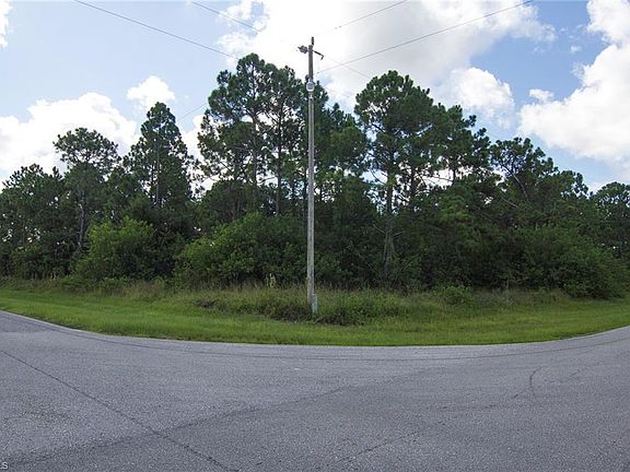 4th image of 500 Camino Real Blvd