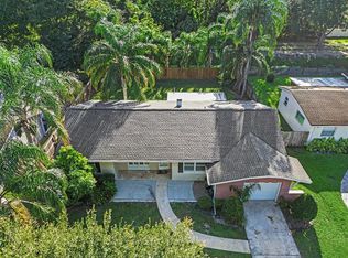 624 Fitzwalter Dr, Winter Park, FL 32792